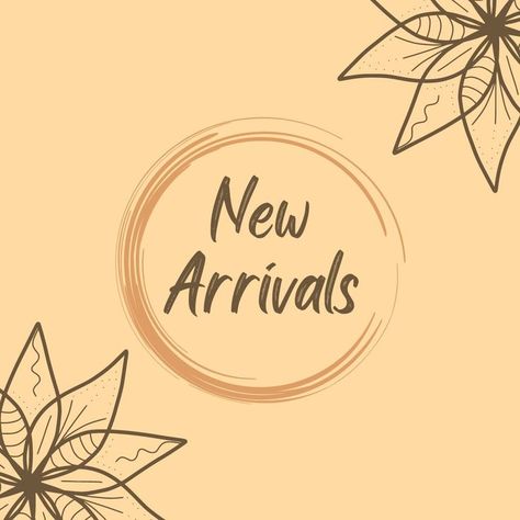 Beige Minimalist New Arrivals Instagram Post. Free Canva Template Design By Ivan Lu #canva #template #freetemplate #instagram #post #social #media #free #new #arrival Beige Minimalist, Instagram Post Template, Post Templates, Canva Template, New Arrival, Template Design, New Arrivals, Instagram Post, Instagram Posts