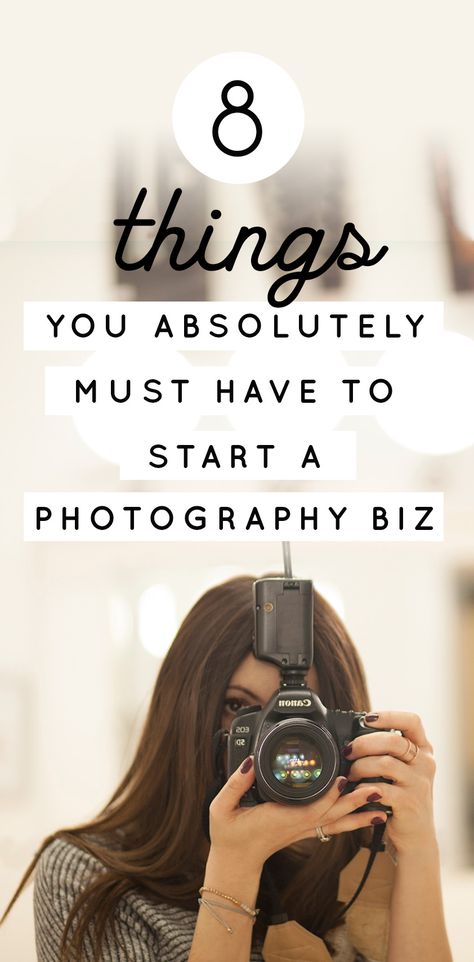 Starting Photography Business, How To Start Photography, Starting A Photography Business, Photography Business Plan, Best Camera For Photography, Photography Career, Become A Photographer, Photography Basics, Photography Tips For Beginners