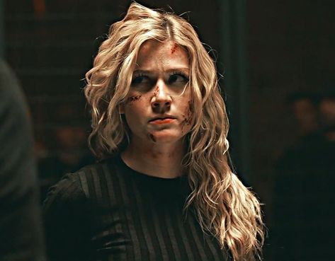 Katherine Mcnamara Arrow, Face Claims Apocalypse, Mia Smoak Icons, Mia Smoak Arrow, Character Inspiration Aesthetic, Character Inspiration Female, Face Claims Female, Anya Joy, Liz Gilles