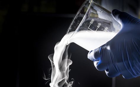 The global liquid nitrogen market is estimated to garner a revenue of ~USD 30 Billion by the end of 2035 by growing at a CAGR of ~5% over the forecast period, i.e., 2023 – 2035 Liquid Nitrogen, Chemical Industry, Revenue Growth, Preserving Food, What Happens When You, Local Businesses, Google Images, North America, Health Care