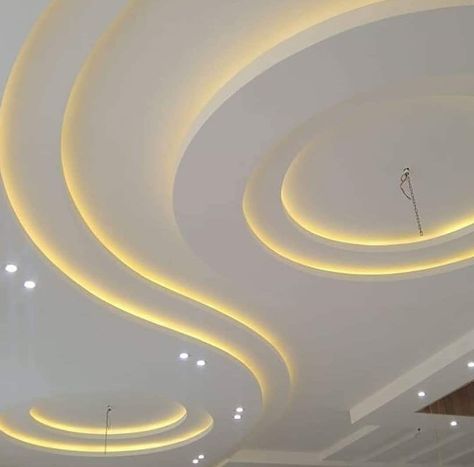 Celing Roof Design, Drawing Room Ceiling Design, Wooden Ceiling Design, Luxury Ceiling Design, Pvc Ceiling Design, Easter Wall Decor, Interior Ceiling Design, Pop False Ceiling Design, House Ceiling Design