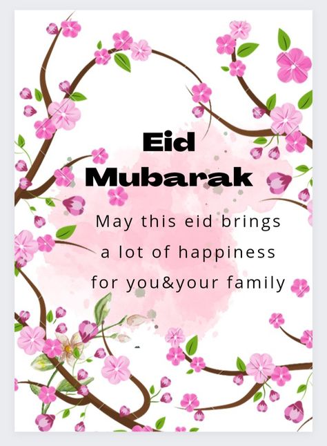 Flower eid cards#eid best wishes #eid congratulations qouts Eid Wishes Cards, Eid Wishes Messages, Wishes For Teacher, Eid Wishes, Festive Greetings, Eid Pics, Muslim Greeting, Eid Greeting Cards, Teachers Day Card