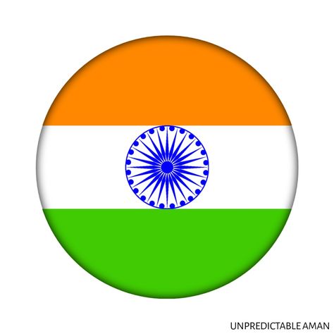 Tringa, Indian Flag, tricolour Indian flag Tricolour Indian Flag, Indian Flag Images, Indian Flag, Cricket Sport, Lord Shiva Painting, Lord Shiva, Tri Color, Wallpaper Backgrounds, Flag