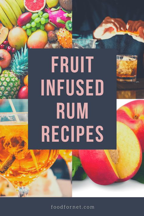 Fruit And Alcohol, Soaked Fruit In Alcohol, Fruit Soaked In Alcohol, Liquor Soaked Fruit, Fruit With Alcohol Recipes, Fruit Soaked In Alcohol Recipes, Boozy Fruit Recipes, Alcohol Fruit Soaked, Fruit Infused Alcohol Recipes