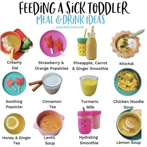 Sick Toddler, Sick Food, Recipes For Toddlers, Lemon Soup, Easy Toddler Meals, Easy Baby Food Recipes, Baby Meals, Baby & Toddler Food, Healthy Baby Food