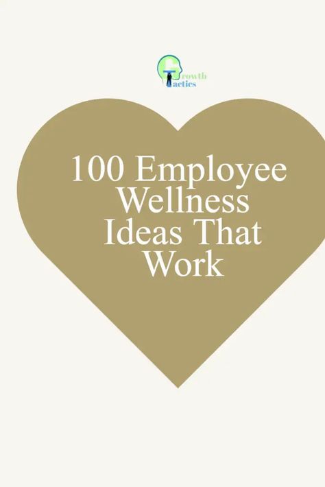 Healthcare Quality Week Ideas, Employee Event Ideas, Staff Wellness Ideas, Work Wellness Ideas, Employee Morale Boosters Ideas, Wellness Ideas For Workplace, Teacher Wellness Ideas, Wellness Activities For Workplace, Staff Wellness Ideas Teachers