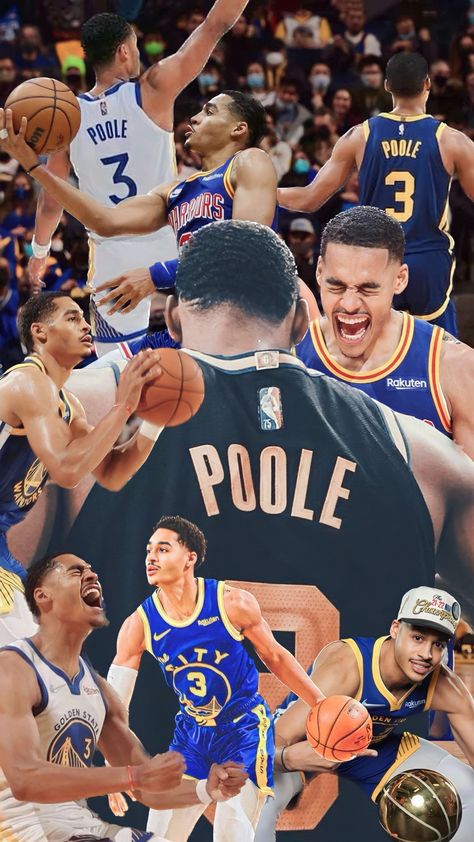 Basketball Jordan Poole, Jordan Poole Wallpaper Laptop, Jordan Poole Wallpaper Iphone, Jordan Poole Aesthetic, Jordan Poole Wallpaper, Nba Wallpapers Stephen Curry, Basketball Aesthetic, Curry Wallpaper, Cute Couple Text Messages