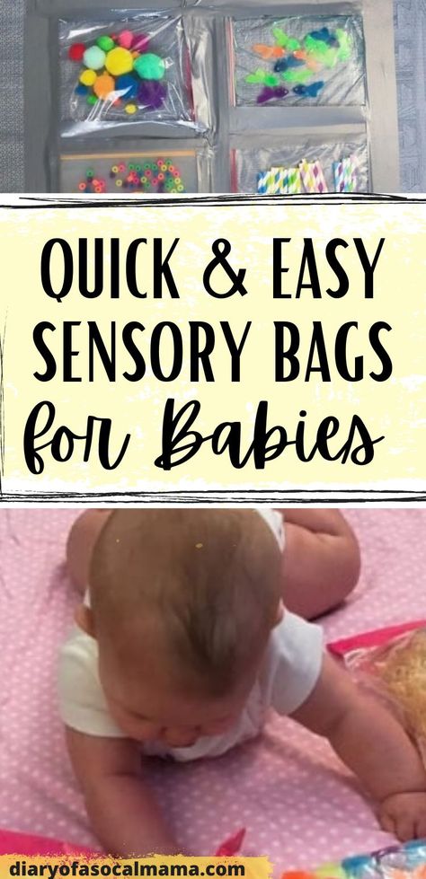 Reggio For Infants, Indoor Infant Activities, Ideas For Infants Activities, Sensory Ideas For 5 Month Old, Homemade Infant Toys, Infant Activities Sensory, Science And Sensory For Infants, Tummy Time Diy Activities, Best Sensory Toys