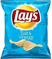 Chips Salt And Vinegar, Snack Lays, Lays Flavors, Strawberry Snacks, Lays Chips, Lays Potato Chips, Salt And Vinegar, Frito Lay, Peanut Recipes