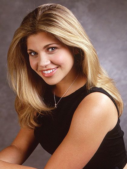 Topanga Lawrence, Dru Hill, Danielle Fishel, Boy Meets World, 90s Hairstyles, Celebrity Trends, Girl Meets World, Boy Meets, Christina Aguilera