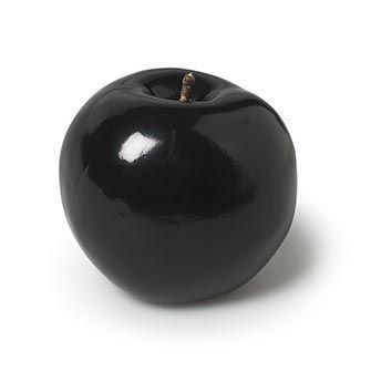 Carla Brown, Black Apple, All Black Everything, Black And White Aesthetic, Black N White, Happy Colors, Pics Art, White Aesthetic, Black & White