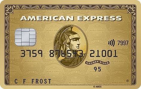 Amex Gold Card, American Express Gold Card, American Express Gold, Gold Credit Card, Amex Card, American Express Platinum, American Express Credit Card, Credit Card Application, Foreign Travel