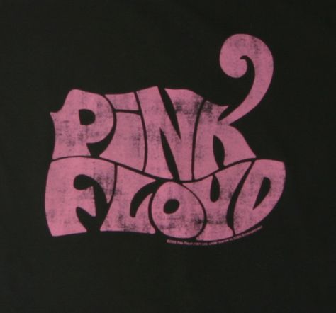 pink floyd logo | Download Pink Floyd Logo Rockband Logos, Pink Floyd Logo, Pink Floyd Art, Rock Band Logos, Band Rock, David Gilmour, Tableau Art, Music Logo, Panic! At The Disco