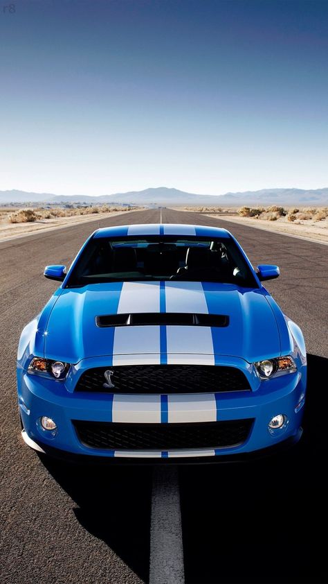 Mustang Wallpaper Iphone, Mustang Iphone Wallpaper, Mustang 2014, Mustang Blue, 2016 Mustang, 2013 Mustang, Ford Mustang Wallpaper, Mustang Wallpaper, Car Iphone Wallpaper