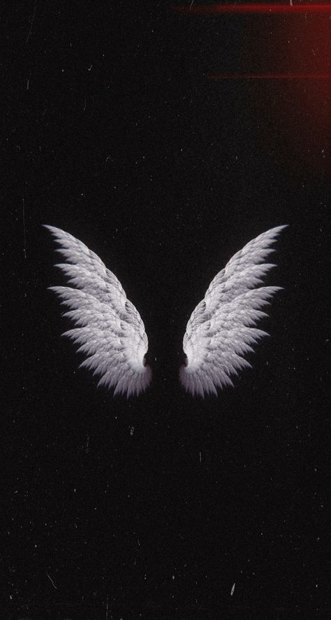 Cool HD Black Aesthetic Angel Wings Angel Wings Astethic, Angles Wallpaper Aesthetic, Dark Angel Wallpaper Aesthetic, Angel Wallpaper Aesthetic Black, Angel Wings Wallpaper Aesthetic, Angel Wing Wallpaper, Wings Wallpaper Aesthetic, Black Angel Wings Aesthetic, Wings Black Background