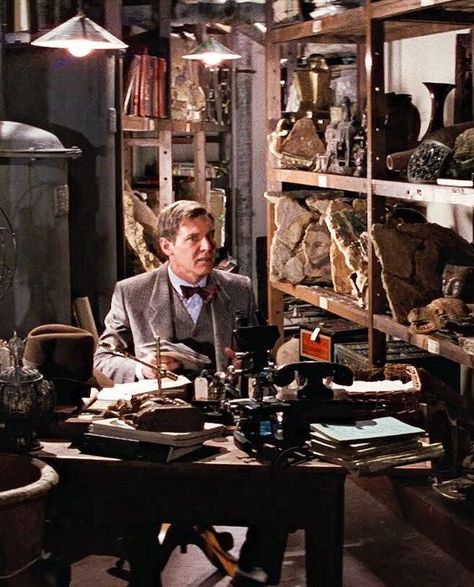 Archeologist Aesthetic, Indiana Jones Room, Adventurer Aesthetic, Harrison Ford Indiana Jones, Indiana Jones Films, Pulp Adventure, Henry Jones, Jungle Cruise, Adventure Aesthetic