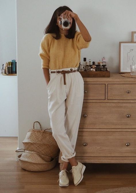 00s Mode, Neue Outfits, Outfits Chic, Teacher Outfits, Fashion Mistakes, Casual Work Outfits, Mode Inspo, Business Casual Outfits, Looks Style