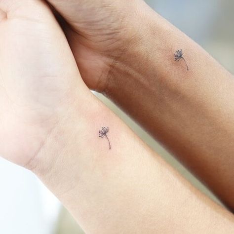 100+ Coolest Minimalist Tattoo Ideas With Meaning [2023] That Are So Unique Dainty Beautiful Tattoos, Tiny Daughter Tattoos For Mom, Tiny Tattoos With Meaning Best Friends, Tiny Celtic Tattoos, Mini Flower Tattoos For Women, Tattoos For Birthdays, Bridesmaid Tattoo Ideas, Tiny Tattoos With Meaning Family, Minimalist Female Tattoo