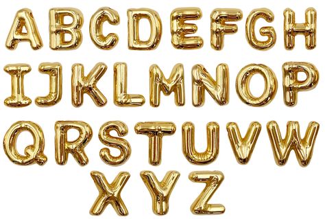 Quantity: 2 Pieces Per Pack Color: 18k Gold Plated E-Coated Material: Brass Description: Initials, Letters of The Alphabet Charm - Pendant *E = electrophoresis Plating Bubble Alphabet, Gold Letter Balloons, Old English Letters, Alphabet Charms, Alphabet Charm, Bubble Letter, Down Arrow, Bubble Letters, Eye Pins