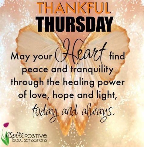 Good Morning #thankfulthursday #happythursday #goodmorning Tumblr, Thankful Thursday Quotes, Thursday Morning Quotes, Good Morning Rainy Day, Thursday Greetings, Hello Thursday, Thursday Blessings, Hope Light, Happy Thursday Quotes