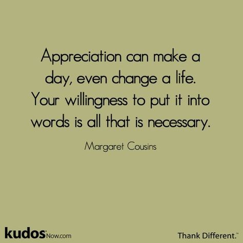 Work Appreciation Quotes. QuotesGram Work Appreciation Quotes, Recognition Quotes, Leadership Quotes Work, Work Appreciation, Appreciate Life Quotes, Appreciation Quotes, Unique Quotes, Quotes By Authors, Life Rules