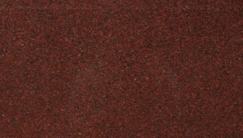 missouri red granite | red galaxy red multy prev 1 2 3 next agglomerated Galaxy Red, Red Granite, Red Galaxy, Brown Granite, Limestone Flooring, Slate Stone, Black Panther Marvel, Marble Tiles, Marble Granite