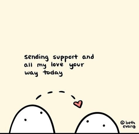 A Cute Message For Him, Good Messages Life, Couples Therapy Quotes, Thoughtfulness Quotes, Cute Insta Notes, Encouraging Quotes For Boyfriend, Cute Notes For Bf, Wholesome Encouragement, Sending Support