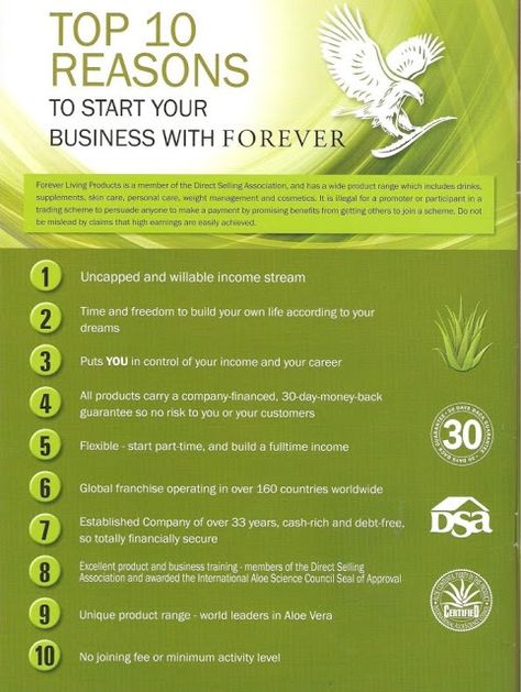 How to Join Forever   To Join F orever Living Products  you simply have to choose your country from the list below, follow the instru... Aloe Barbadensis Miller, Forever Living Business, Forever Living Aloe Vera, Aloe Vera Products, Natural Hair Treatments, Forever Products, Forever Business, Forever Aloe, Start Your Business