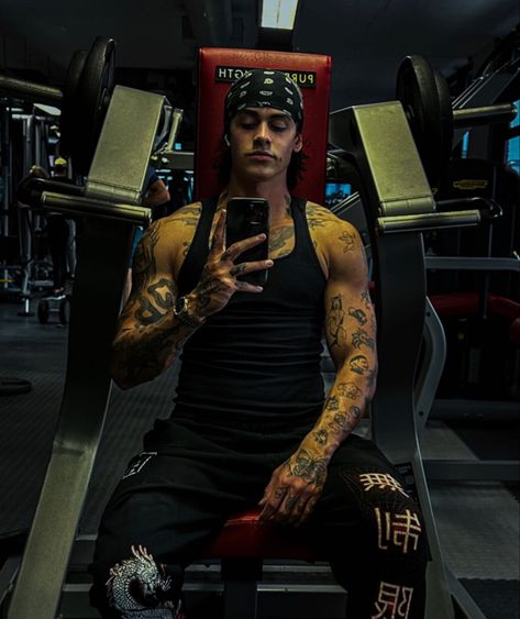 Avi Vega - For The Fans by Nyla K. Fangirl Book, Forever Book, Dragon King, Body Motivation, Aesthetic People, Workout Aesthetic, Camp Half Blood, Instagram Models, Character Portraits