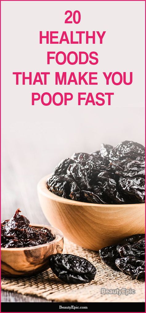 Constipation Relief Foods, Best Foods For Constipation, Foods To Help Constipation, Cleanse Drink, Help Constipation, Cleaning Your Colon, Constipation Remedies, Prevent Constipation, Constipation Relief