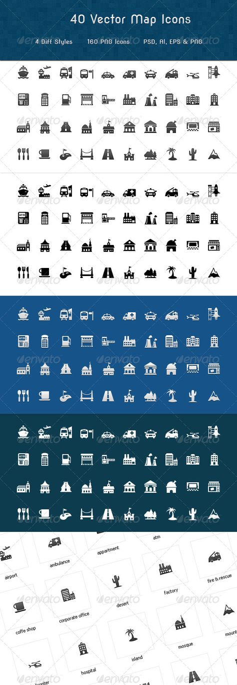 Google Maps Icon, Key Icon, Map Symbols, Map Projects, Doodle Books, Map Icons, Icon Sets, Year 9, Best Icons