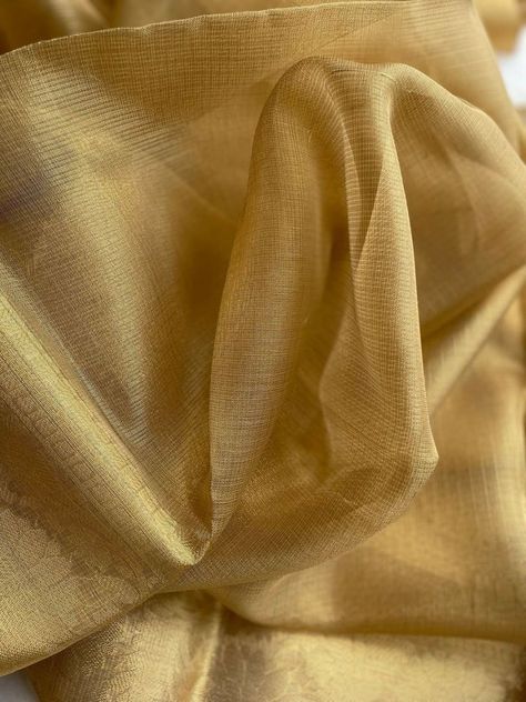 RGK 06 SINGLES AVAILABLE FABRIC : SOFT KOTA TISSUE SILK DESIGN : BEAUTIFUL RICH PALLU & JACQUARD WORK ON ALL OVER THE SAREE BLOUSE : WOVEN FABRIC WITH EXCLUSIVE JACQUARD BORDER. SAREE CUT - 6.3 m Silk Design, Border Saree, Saree Blouse, Work On, Woven Fabric, Saree, Silk, Fabric, Design