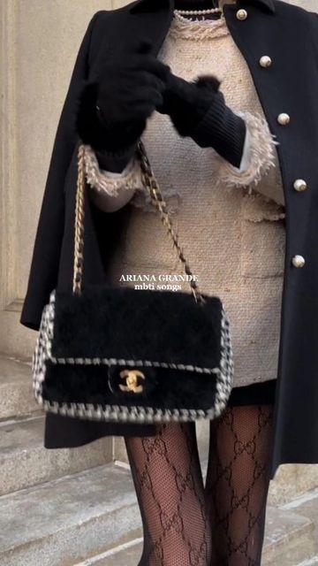 Plazacore Aesthetic, French Elegance Fashion, Old Money Aesthetic Women, Estilo Blair Waldorf, Blair Waldorf Aesthetic, Gossip Girl Aesthetic, Chique Outfits, Paris Outfits, Looks Black