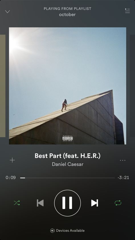 song - best part Learn Guitar Songs, Daniel Caesar, Song Recommendations, Music Album Covers, Music Clips, Music Mood, Guitar Songs, You're The Best, Album Songs