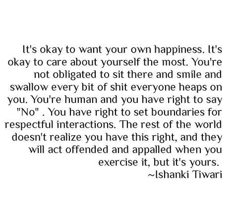 Your Selfish Quotes, Be Selfish With Yourself Quotes, In My Selfish Era, Selfish Era Quotes, Being Selfish Quotes, Selfish Era, Childish Quotes, Stop Being Selfish, Jerk Quotes