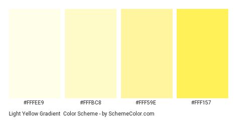 Christian Stationary, James 4 10, Chips Ideas, Procreate Palettes, Drink Before Bed, Yellow Pantone, Detox Drink Before Bed, Yellow Palette, Yellow Gradient