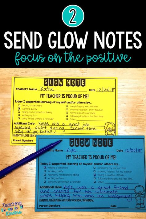 Classroom Feedback, Communication With Parents, Parent Teacher Communication, Teaching Classroom Management, Classroom Culture, Classroom Behavior Management, 5th Grade Classroom, Classroom Rewards, 4th Grade Classroom