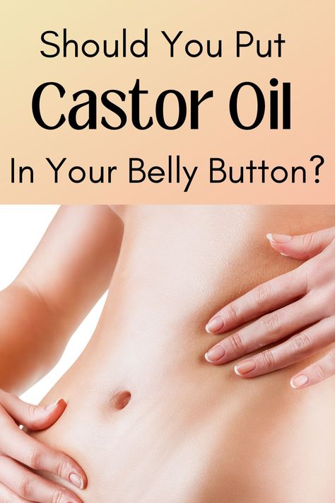 benefits of putting castor oil on your stomach Castor Oil Benefits Skin, Oil For Constipation, Castor Oil For Face, Benefits Of Castor Oil, Promoting Hair Growth, Castrol Oil, Castor Oil Uses, Castor Oil For Skin, Coconut Oil Face Mask