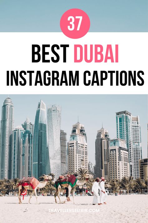 Best Dubai Instagram captions & quotes Dubai Instagram Pictures, Captions Sunset, What To Do In Dubai, Atlantis The Palm Dubai, Dubai Quotes, Travel Instagram Captions, Puns Quotes, The Palm Dubai, Vacation Captions