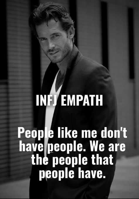 #infj #infjlife #infjism #infjquotes #empath #infjempath Infj Male Characters, Infj Boyfriend, Infj Aesthetic Style, Infj Male, Infj Aesthetic, Infj Mbti, Quiet People, Sensory Overload, Infj Personality