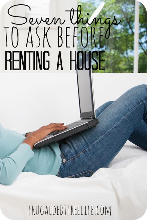 Looking to move? Eight things to ask before renting a house Diy Home Decor For Apartments Renting, Things To Ask, Diy Home Decor For Apartments, Debt Relief Programs, Kitchen Remodel Design, Home Budget, Home Buying Tips, Moving Tips, Apartment Decorating