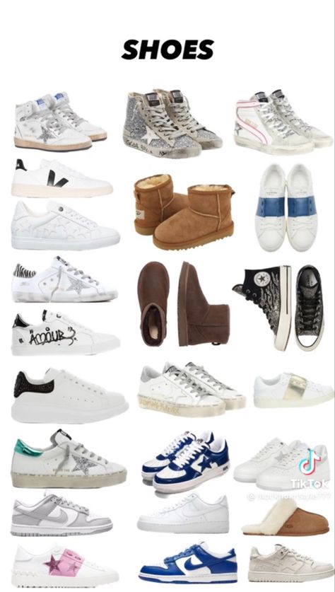 Stockholm Fashion Shoes, Where To Buy Stockholm Style, Where To Buy Stockholm Style Clothes, Stargirl Shoes, Back To School Shoes 2023, Stargirl Wardrobe, Sneakers Fashion 2023, Stargirl Fits, Trendy Sneakers 2023