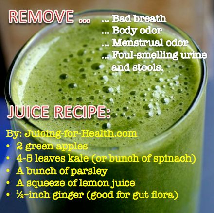 Detox Smoothies, Detox Juice Cleanse, Juice Cleanse Recipes, Health Cleanse, Homemade Detox, Detox Juice Recipes, Green Juice Recipes, Juicer Recipes, Detox Drinks Recipes