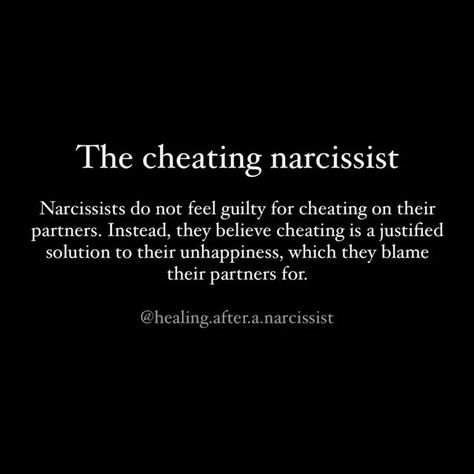 Cheater Quotes, Liar Quotes, Lies Quotes, Toxic Person, Motivation Music, Betrayal Quotes, Narcissism Quotes, Narcissism Relationships, Cheating Quotes