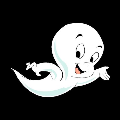 Casper Ghost, Casper The Friendly Ghost, Friendly Ghost, The Ghost, Kids Shows, Live Action, Ghost, Quick Saves