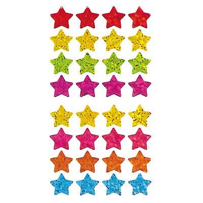 Jillson & Roberts Prismatic Bulk Roll Micro Star Sticker Kidcore Stickers, Rainbow Images, Core Design, Space Themed Nursery, Face Stickers, Star Stickers, Note Paper, Scrapbook Stickers, Sticker Book