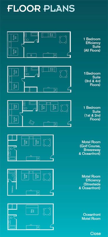 Motel Interiors, Motel Design Floor Plans, Motel Design, Motel Design Plan, Motel Room Design, Motel Plan Architecture, Motel Room Layout Floor Plans, Motel Room Layout, Motel Layout Plan