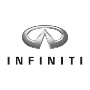 Infiniti Infinite Car, Graphics Background, Luxury Vehicle, Car Signs, Brand Logos, Car Logo, Construction Equipment, Car Logos, Infiniti Logo