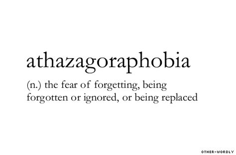 Phobia Words, Unique Words Definitions, Words That Describe Feelings, Uncommon Words, Fancy Words, Weird Words, Unusual Words, Big Words, Rare Words