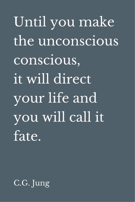 Carl Jung Quotes, Psychology Quotes, Kahlil Gibran, Carl Jung, Bukowski, Positive Words, Encouragement Quotes, A Quote, Wisdom Quotes